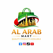 Al Arab Mart